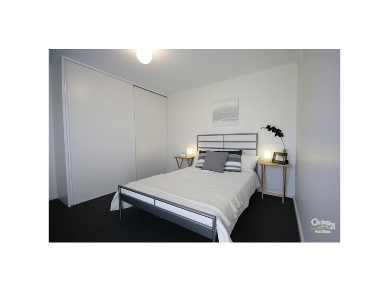 3/15 West Street, Hectorville SA 5073