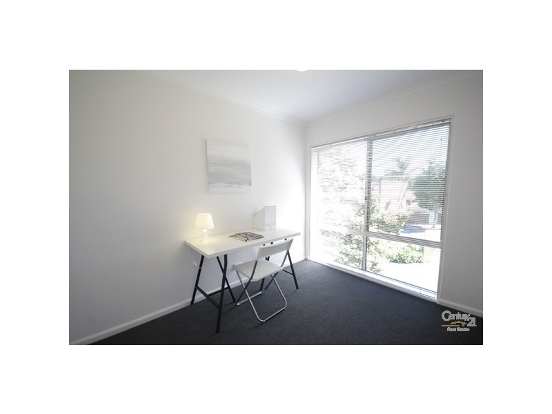 3/15 West Street, Hectorville SA 5073