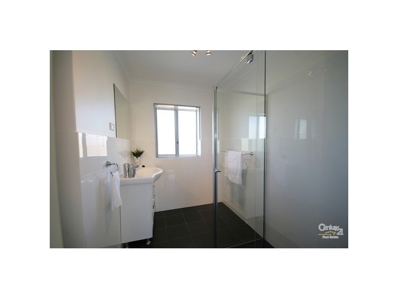 3/15 West Street, Hectorville SA 5073