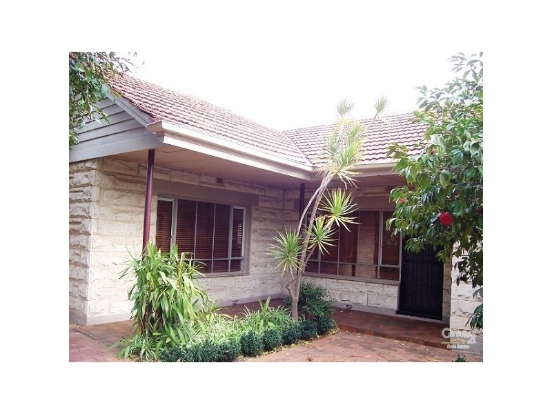 92 Princes Road, Mitcham SA 5062