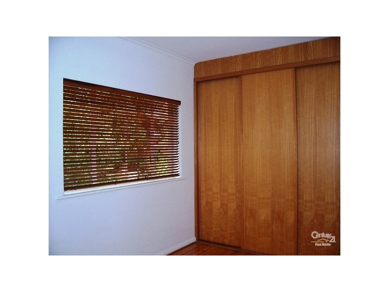 92 Princes Road, Mitcham SA 5062