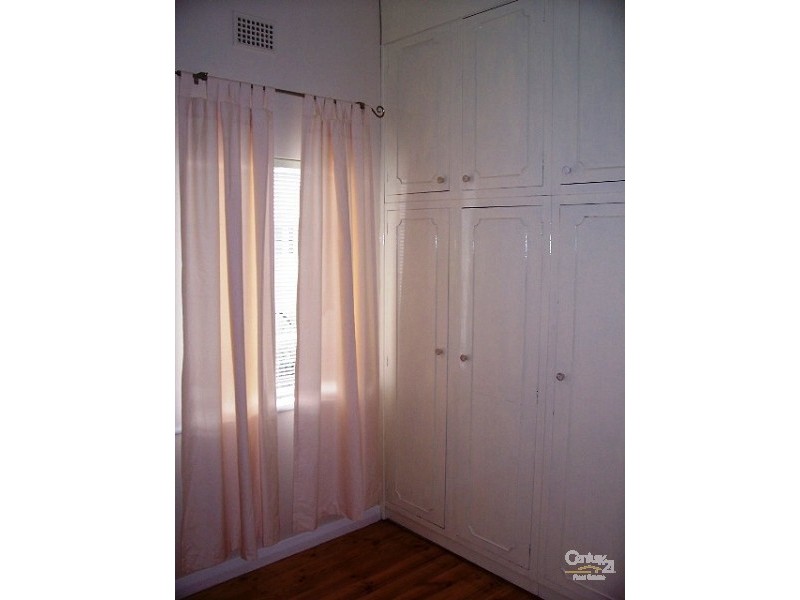 92 Princes Road, Mitcham SA 5062