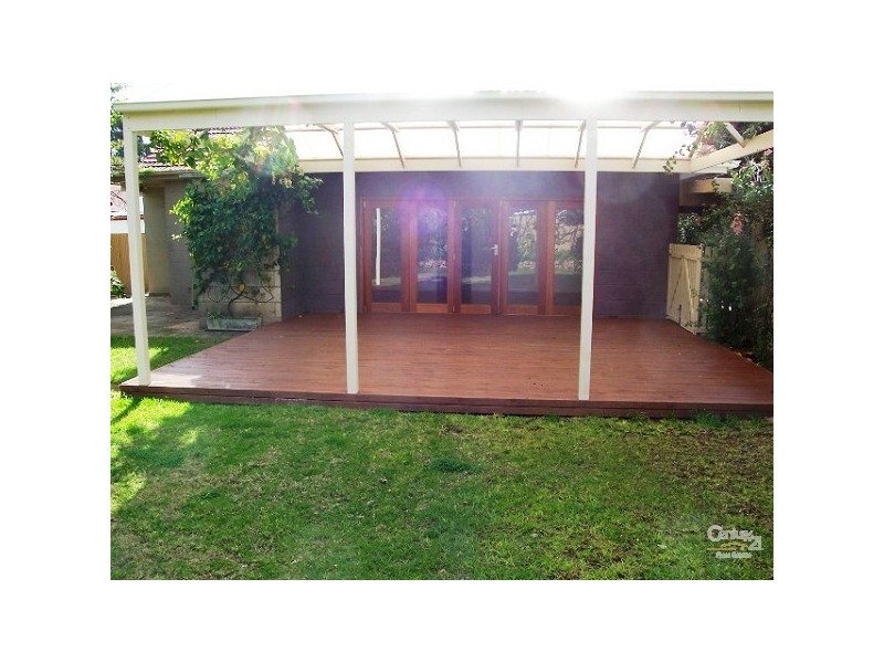 92 Princes Road, Mitcham SA 5062