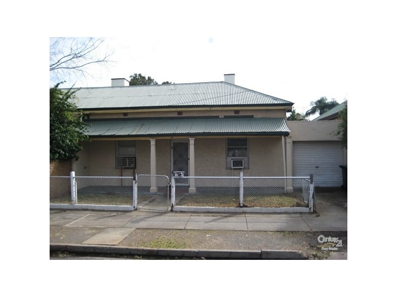 32 Norma Street, Mile End SA 5031