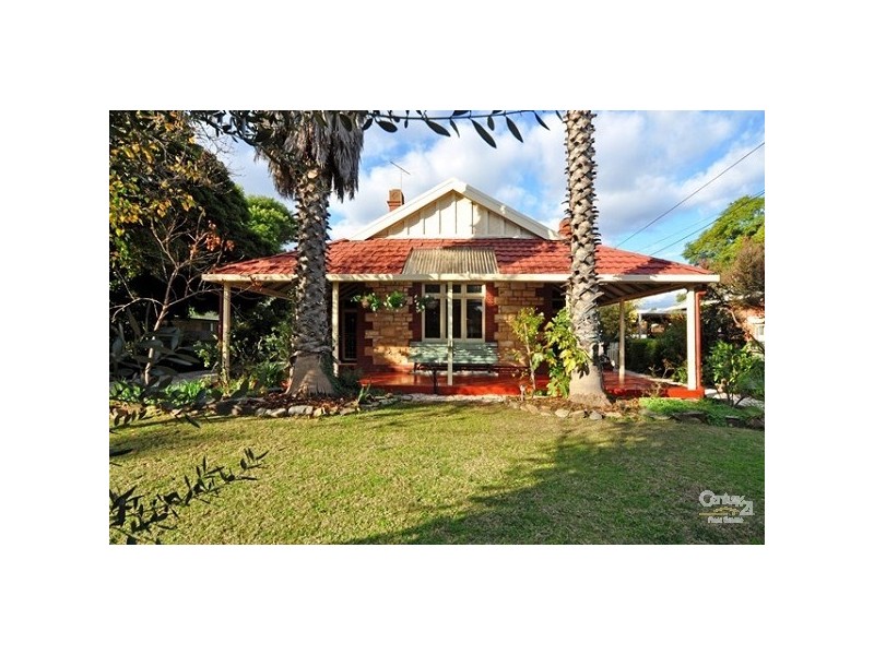 49 Second Avenue, Forestville SA 5035