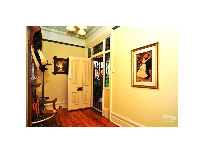 49 Second Avenue, Forestville SA 5035