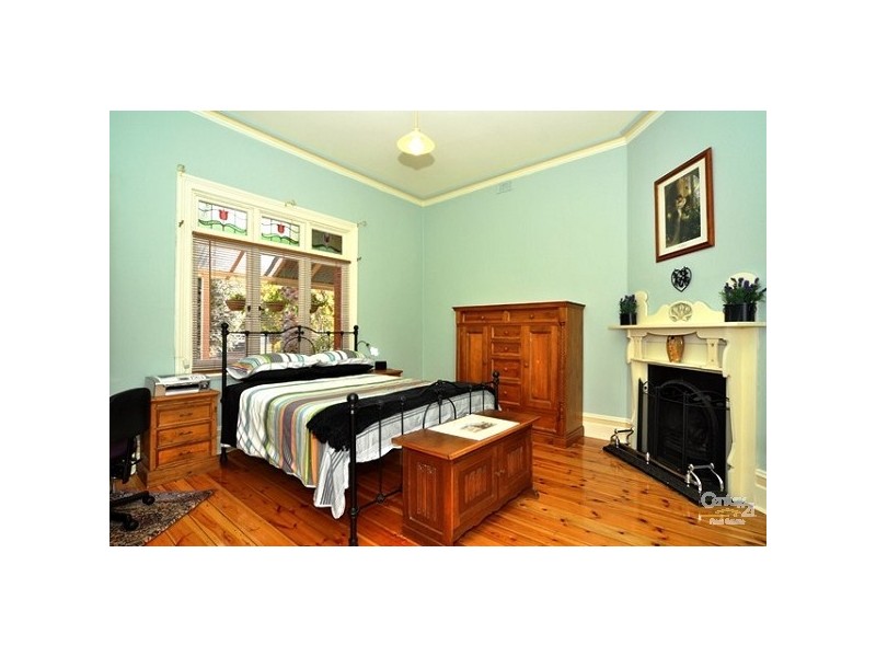 49 Second Avenue, Forestville SA 5035