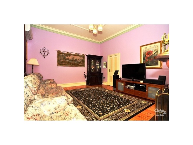 49 Second Avenue, Forestville SA 5035