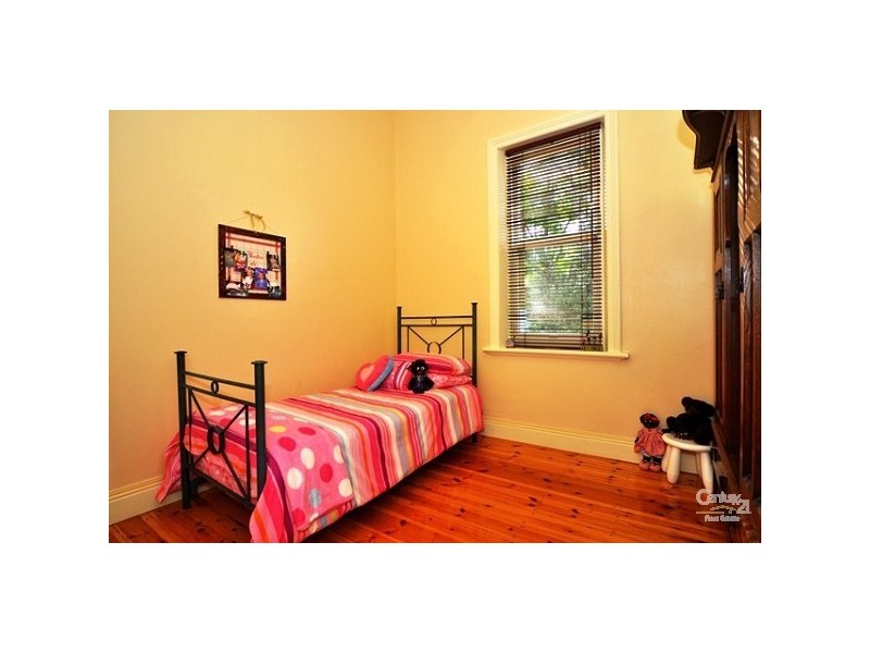 49 Second Avenue, Forestville SA 5035