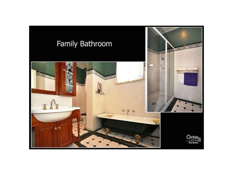 49 Second Avenue, Forestville SA 5035