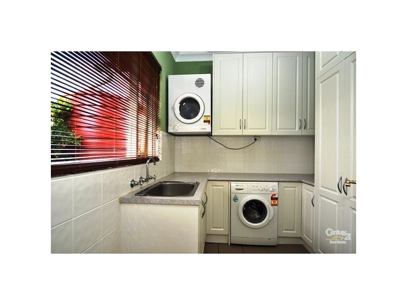 49 Second Avenue, Forestville SA 5035