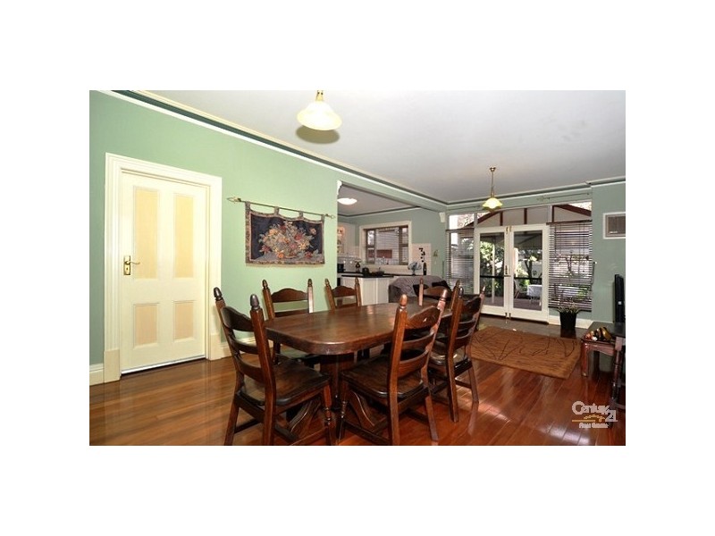 49 Second Avenue, Forestville SA 5035