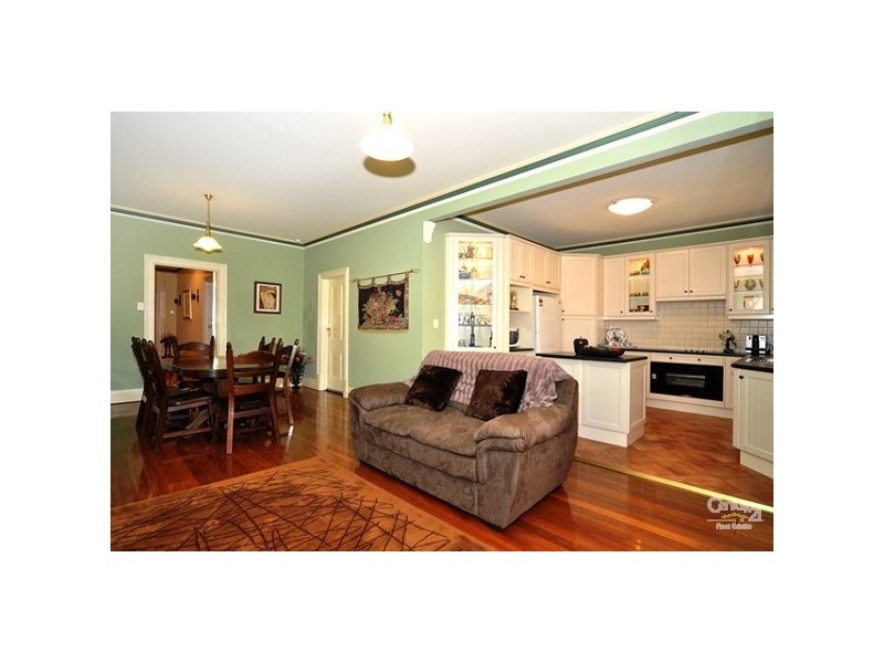 49 Second Avenue, Forestville SA 5035