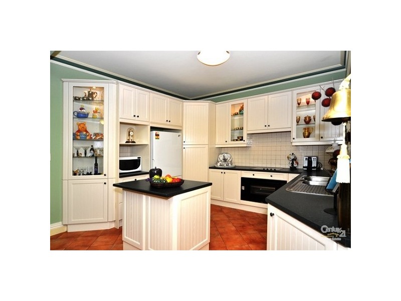 49 Second Avenue, Forestville SA 5035