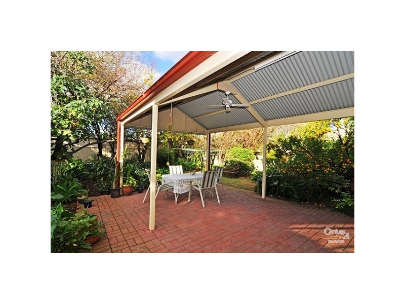 49 Second Avenue, Forestville SA 5035