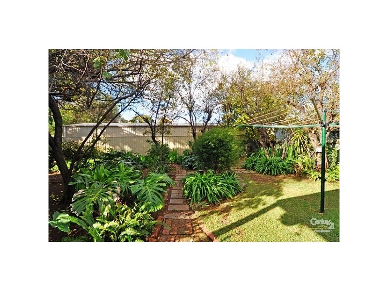 49 Second Avenue, Forestville SA 5035