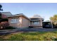 1 Ridgecrest Avenue, Darlington SA 5047