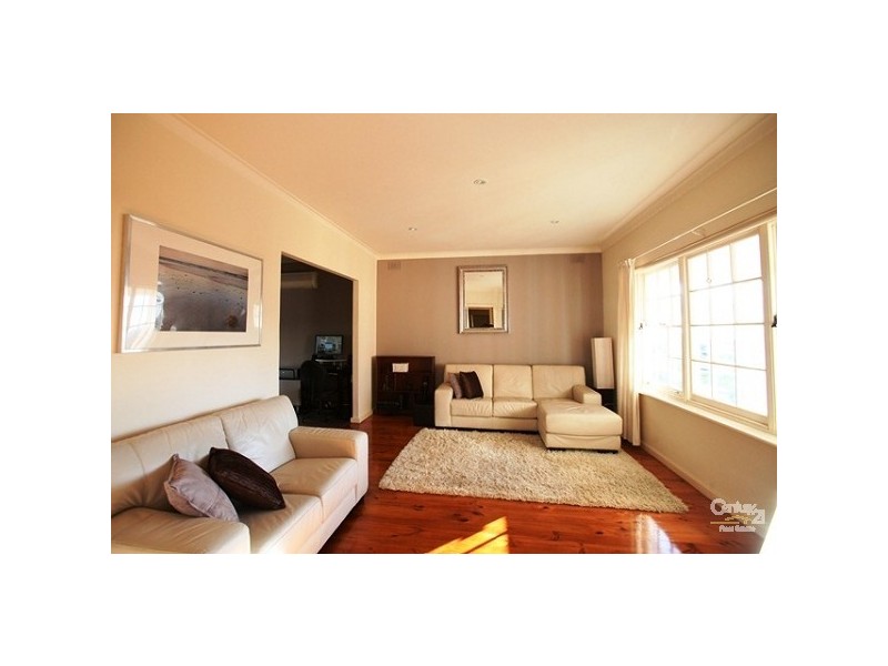 1 Ridgecrest Avenue, Darlington SA 5047