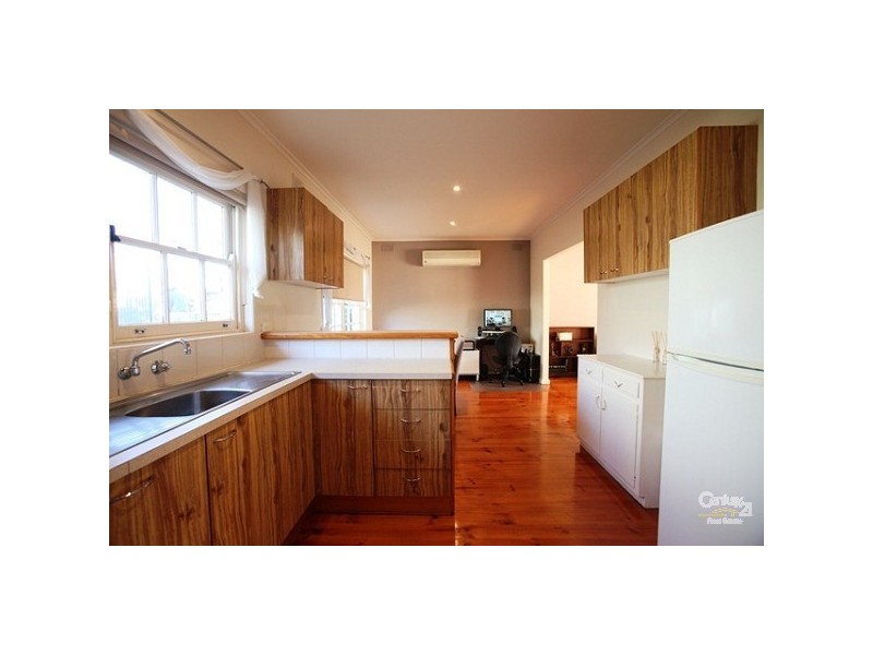 1 Ridgecrest Avenue, Darlington SA 5047