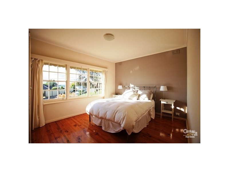 1 Ridgecrest Avenue, Darlington SA 5047