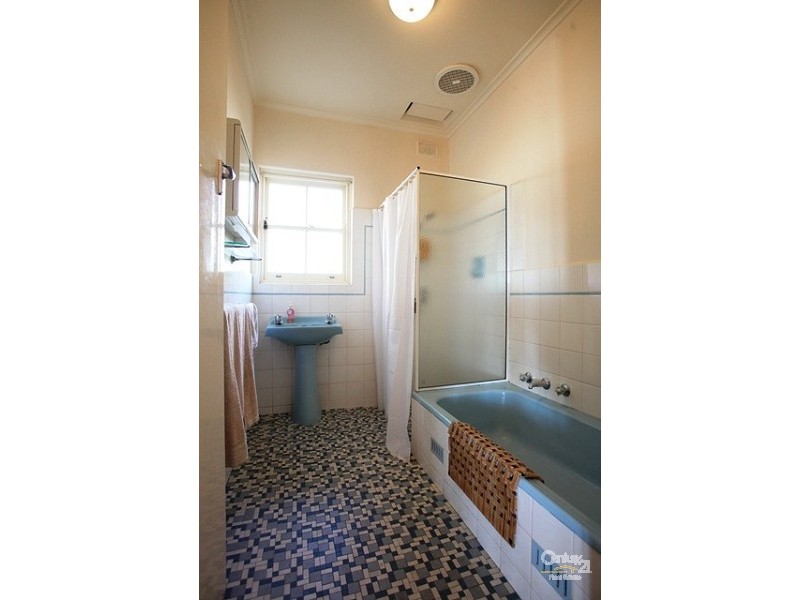 1 Ridgecrest Avenue, Darlington SA 5047