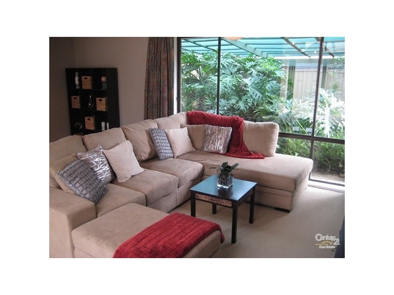 22 Merriwa Road, Sheidow Park SA 5158