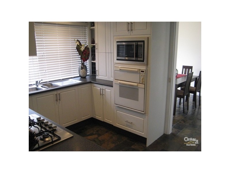 22 Merriwa Road, Sheidow Park SA 5158