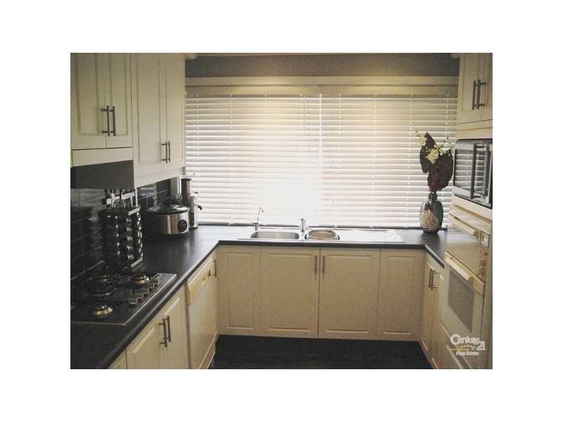 22 Merriwa Road, Sheidow Park SA 5158