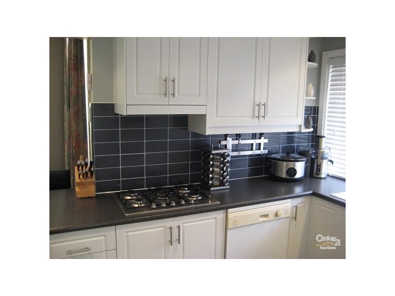 22 Merriwa Road, Sheidow Park SA 5158