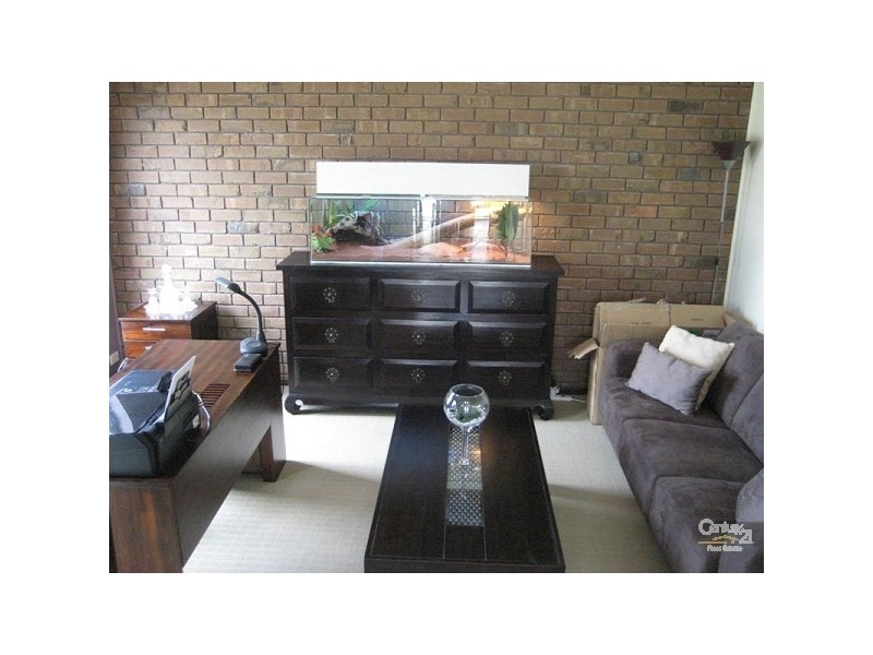 22 Merriwa Road, Sheidow Park SA 5158