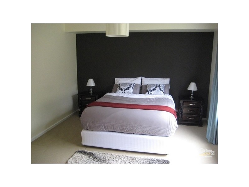 22 Merriwa Road, Sheidow Park SA 5158