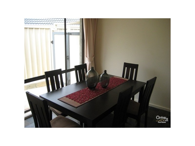 22 Merriwa Road, Sheidow Park SA 5158