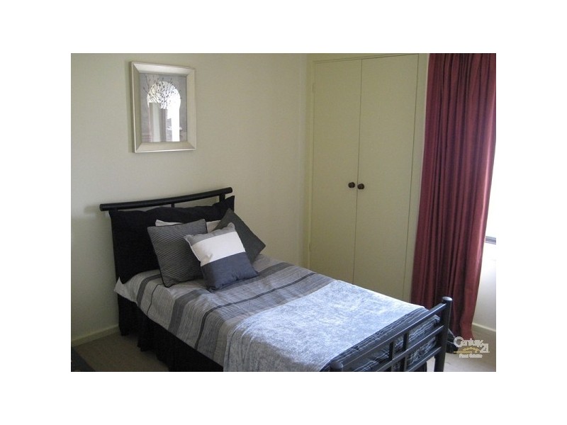 22 Merriwa Road, Sheidow Park SA 5158