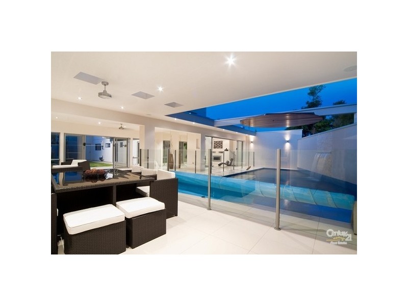 23a Whiteleaf Crescent, Glengowrie SA 5044