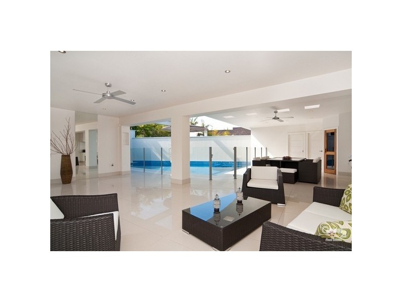 23a Whiteleaf Crescent, Glengowrie SA 5044