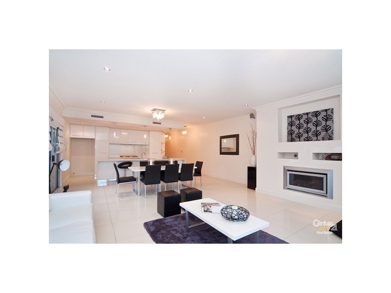 23a Whiteleaf Crescent, Glengowrie SA 5044