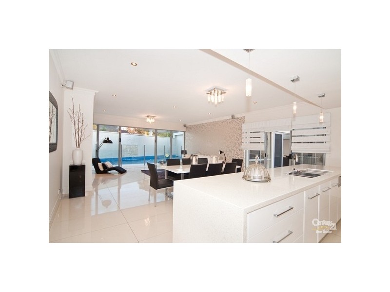 23a Whiteleaf Crescent, Glengowrie SA 5044