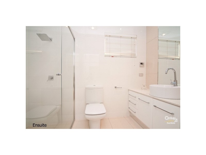 23a Whiteleaf Crescent, Glengowrie SA 5044