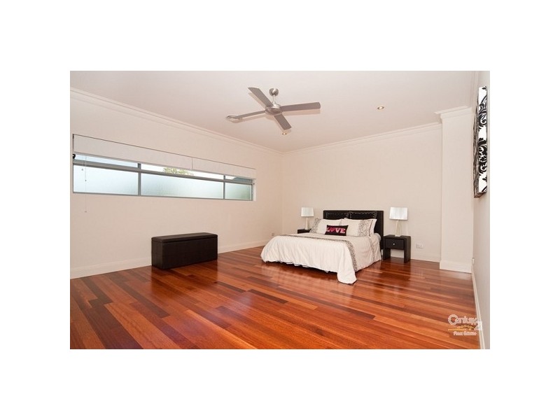 23a Whiteleaf Crescent, Glengowrie SA 5044