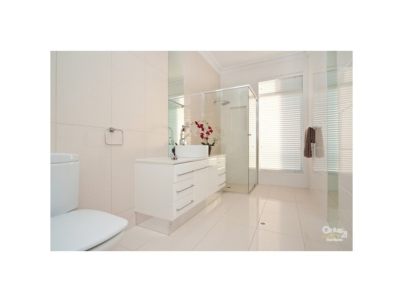 23a Whiteleaf Crescent, Glengowrie SA 5044