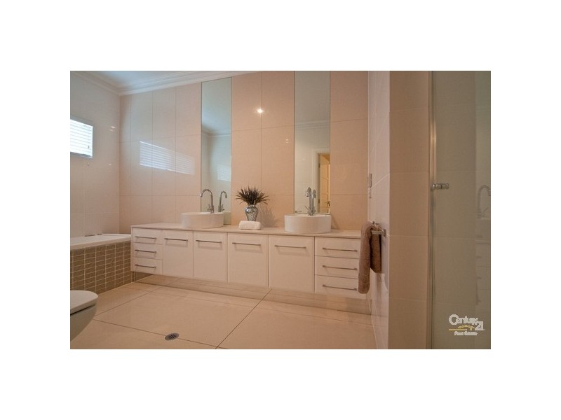 23a Whiteleaf Crescent, Glengowrie SA 5044