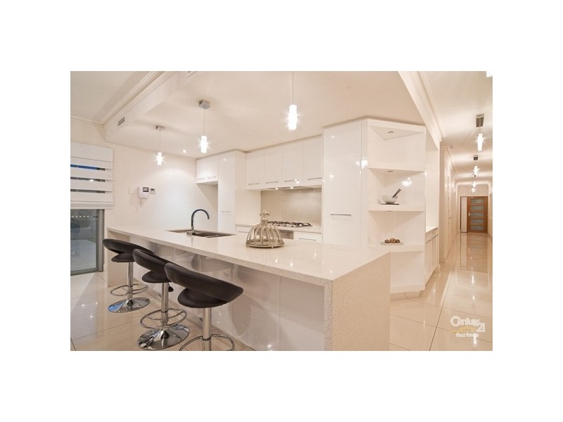 23a Whiteleaf Crescent, Glengowrie SA 5044