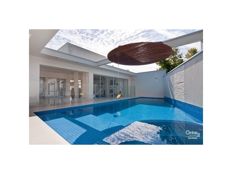 23a Whiteleaf Crescent, Glengowrie SA 5044