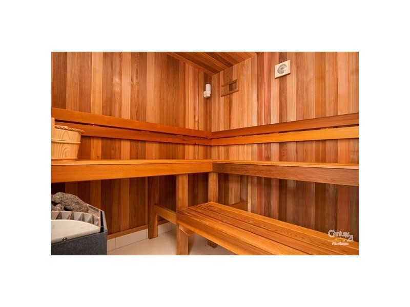 23a Whiteleaf Crescent, Glengowrie SA 5044