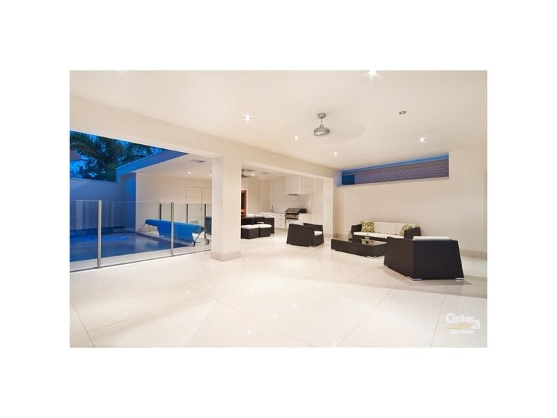 23a Whiteleaf Crescent, Glengowrie SA 5044