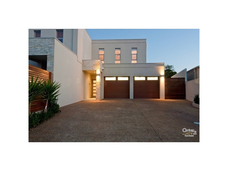 23a Whiteleaf Crescent, Glengowrie SA 5044