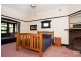 Millswood SA 5034
