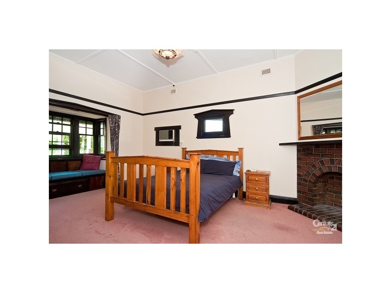Millswood SA 5034