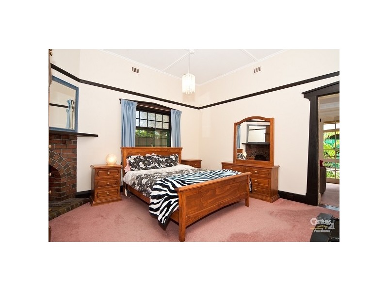 Millswood SA 5034