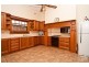 Millswood SA 5034